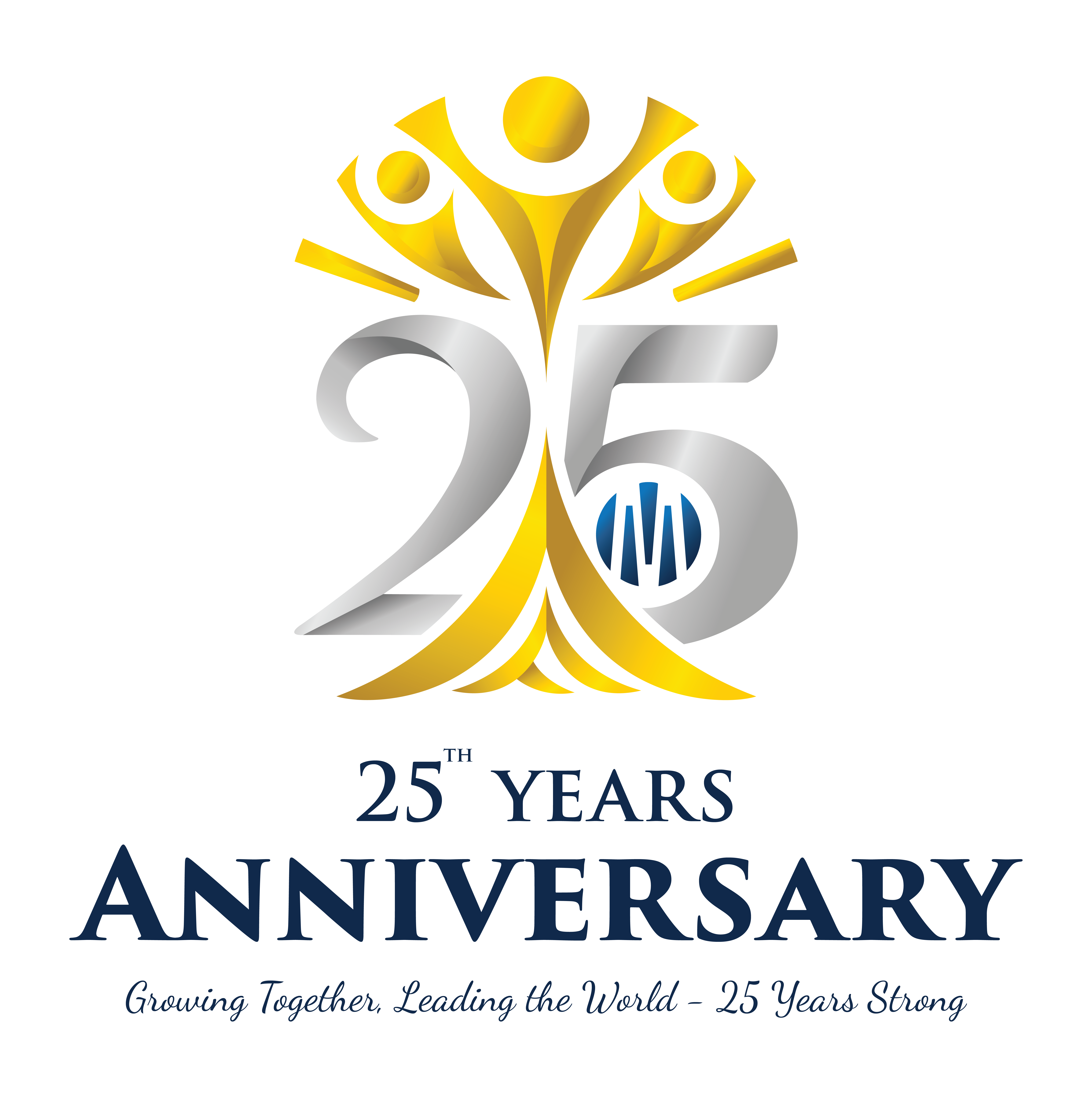 25th Anniversary Mitra Prodin